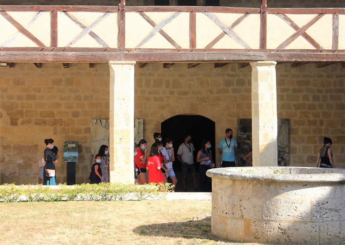 abbaye.jpg
