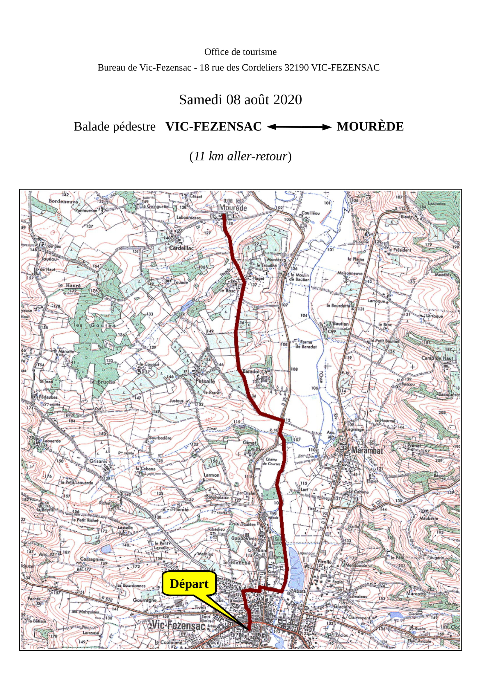 mourède2020 (1)-1.jpg