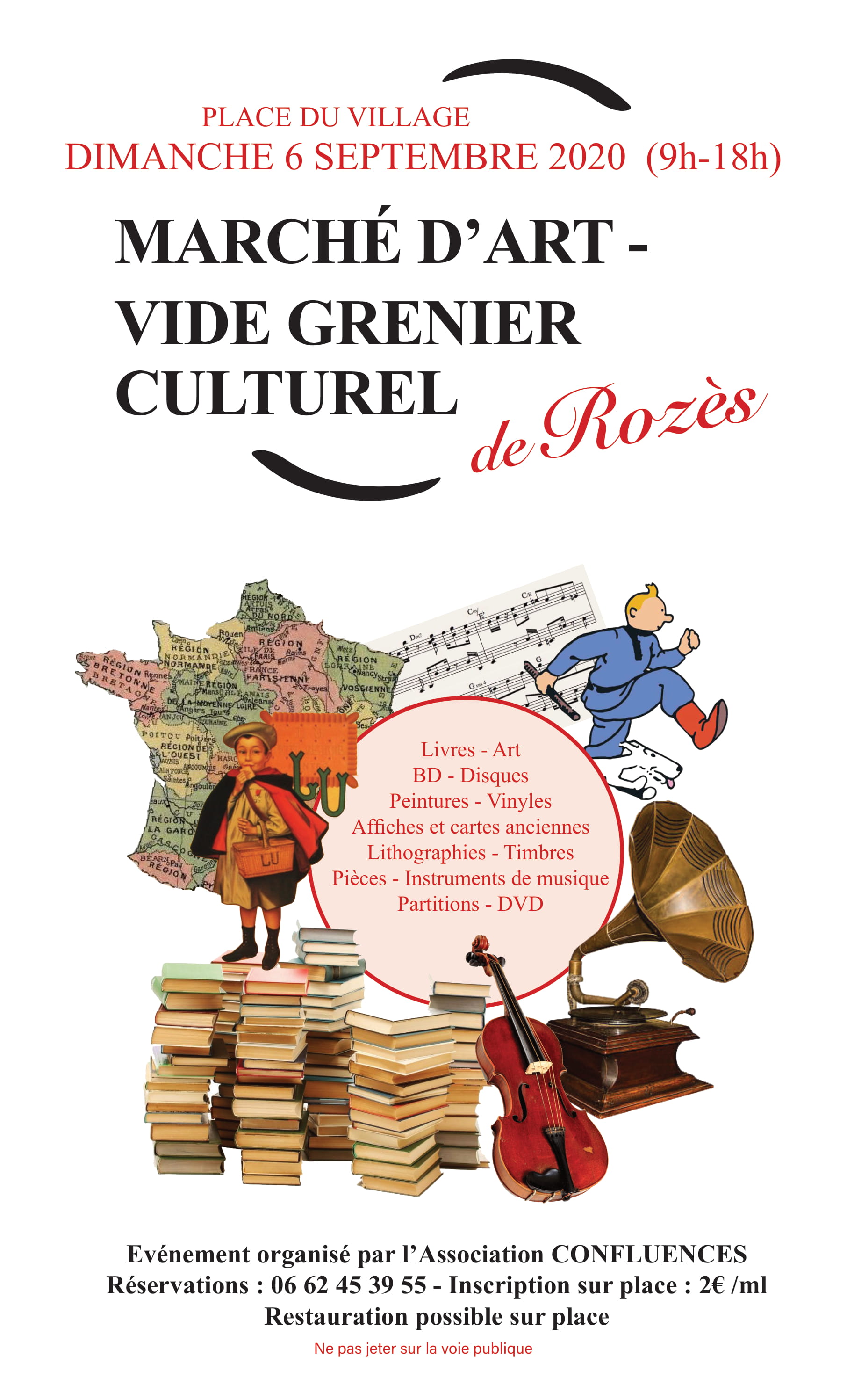 VG_culturel_rozes_2020-1.jpg