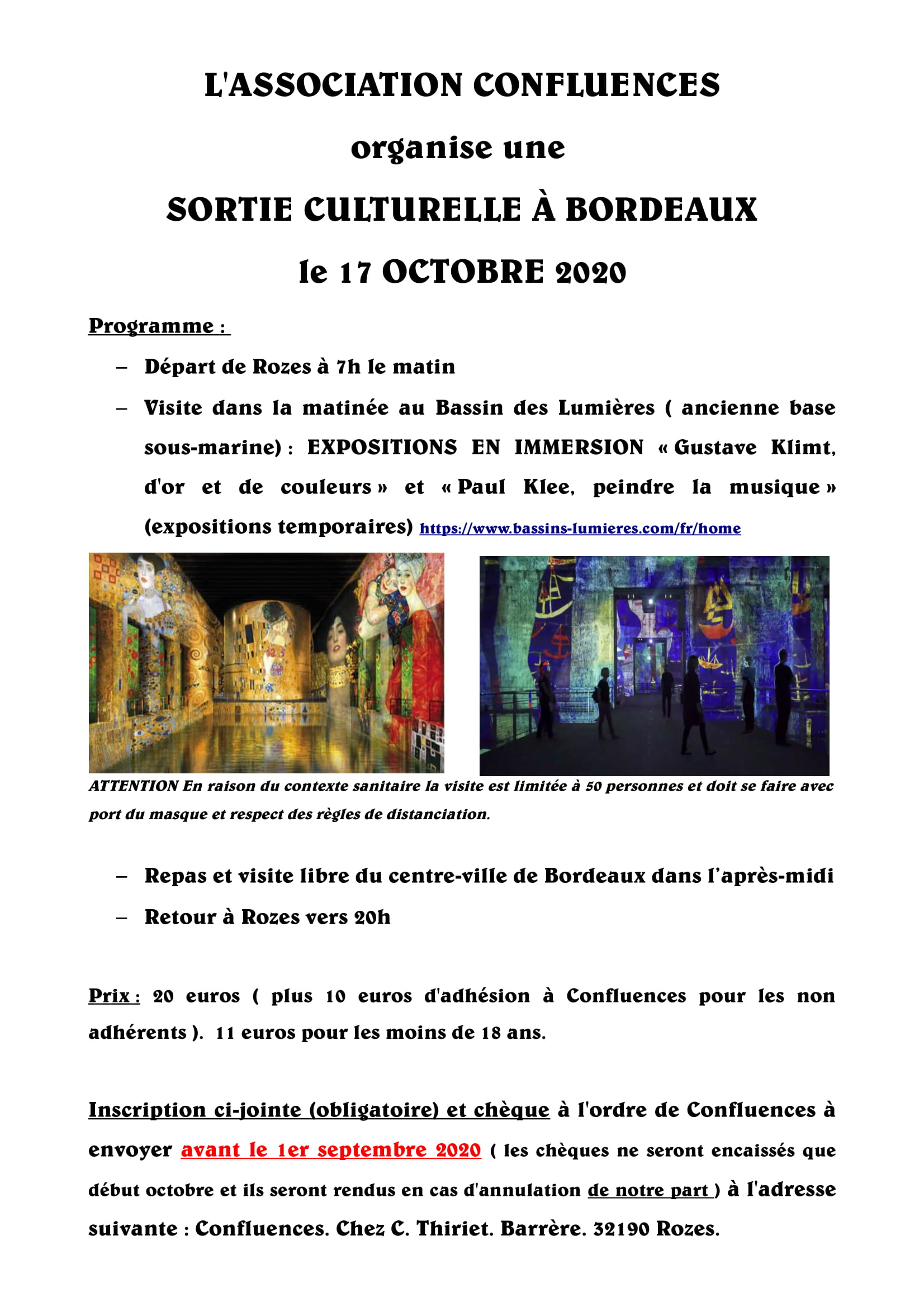 Sortie au Bassin des Lumières à Bordeaux-1.jpg