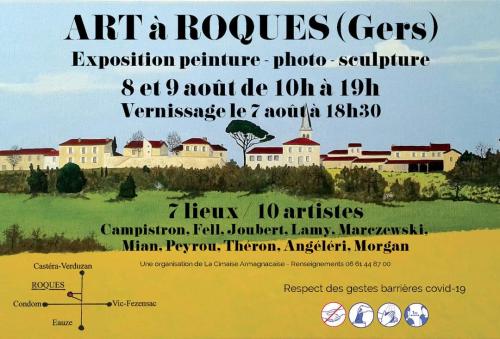 affiche.jpg