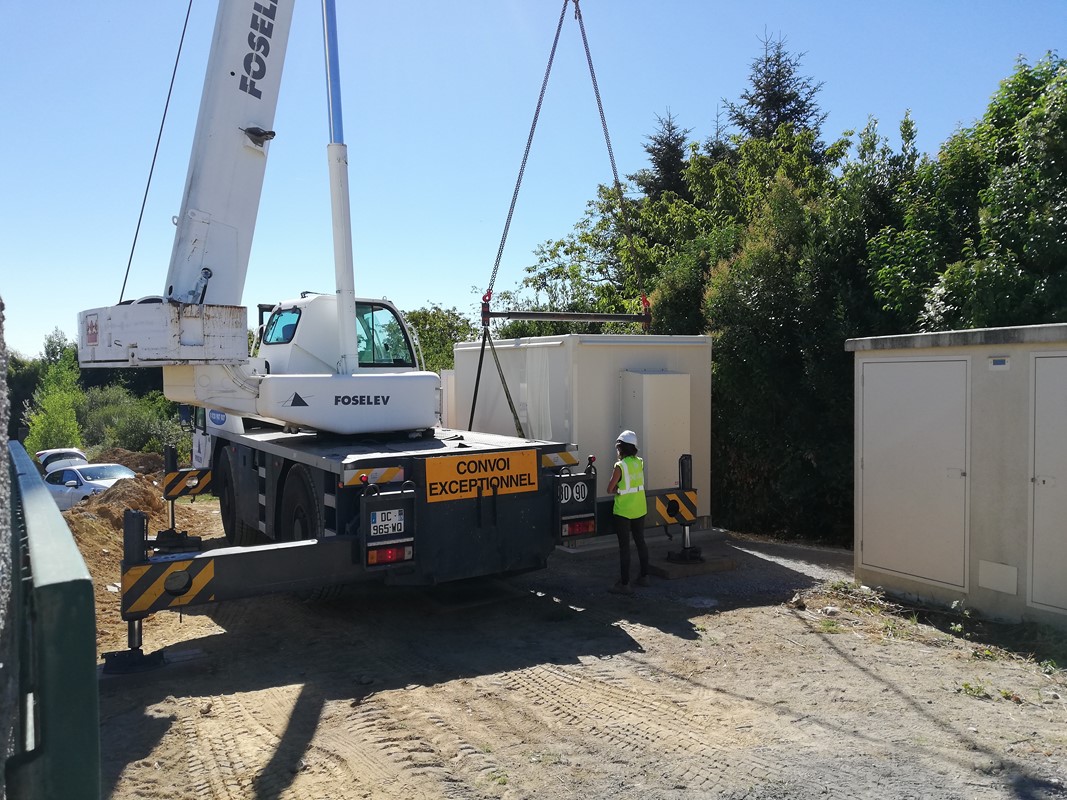 Fibre optique 05082020 (2) [1280x768].jpg