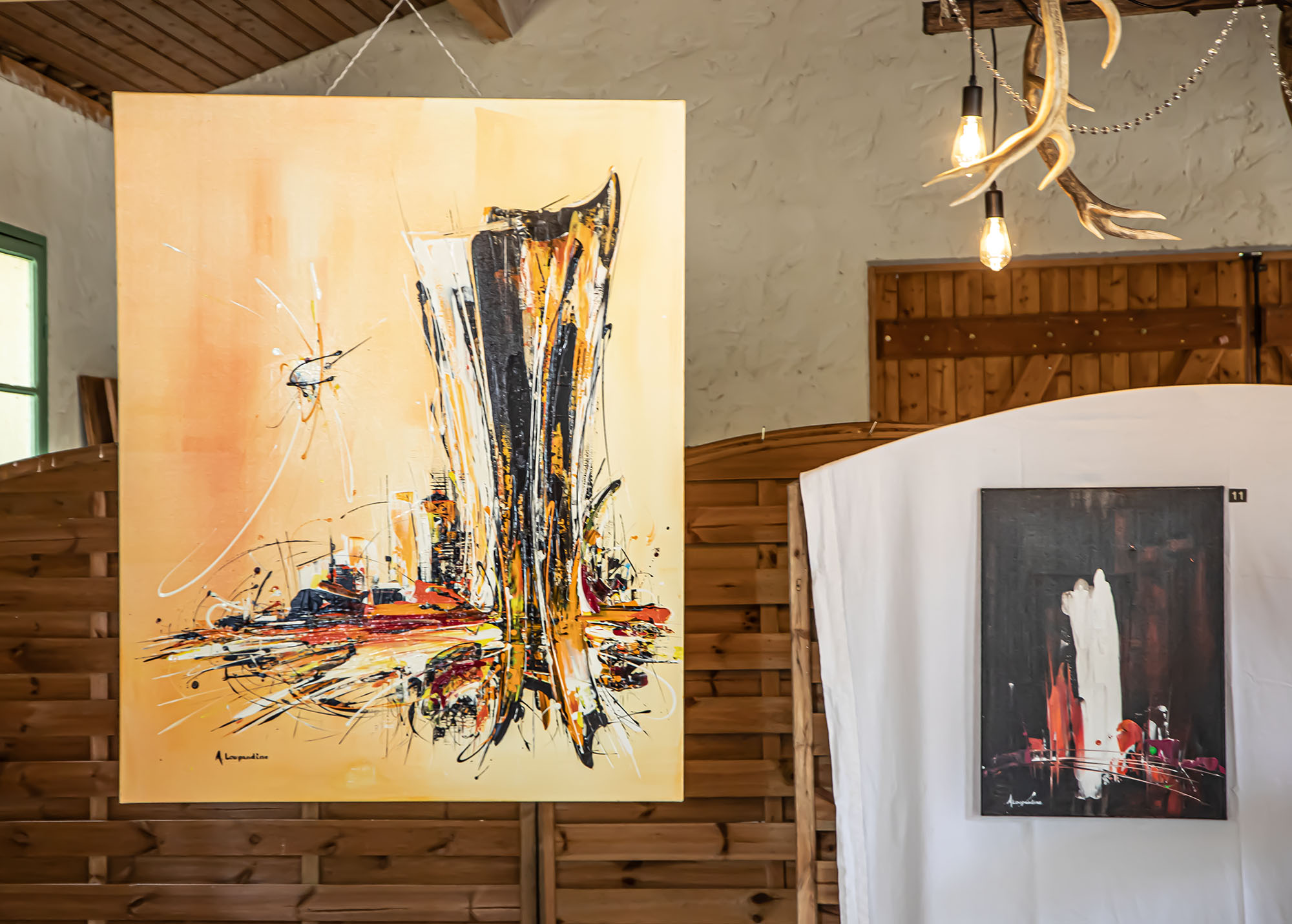 4 Tableaux 1  Loupandine  1bis 030820.jpg