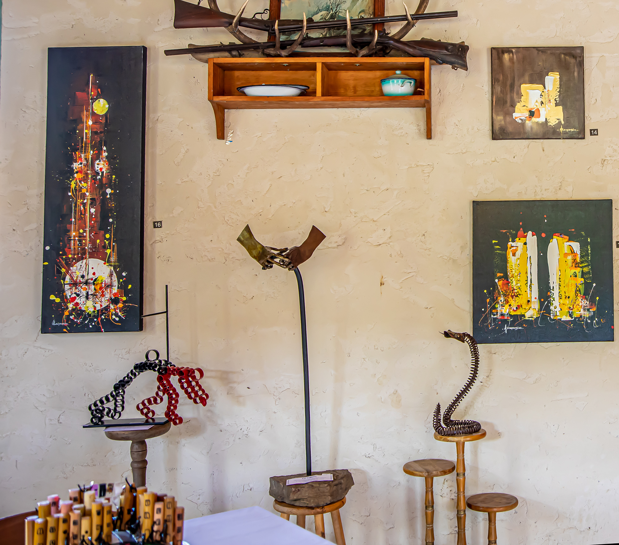 12Peintures et sculptures 1bis 040820.jpg
