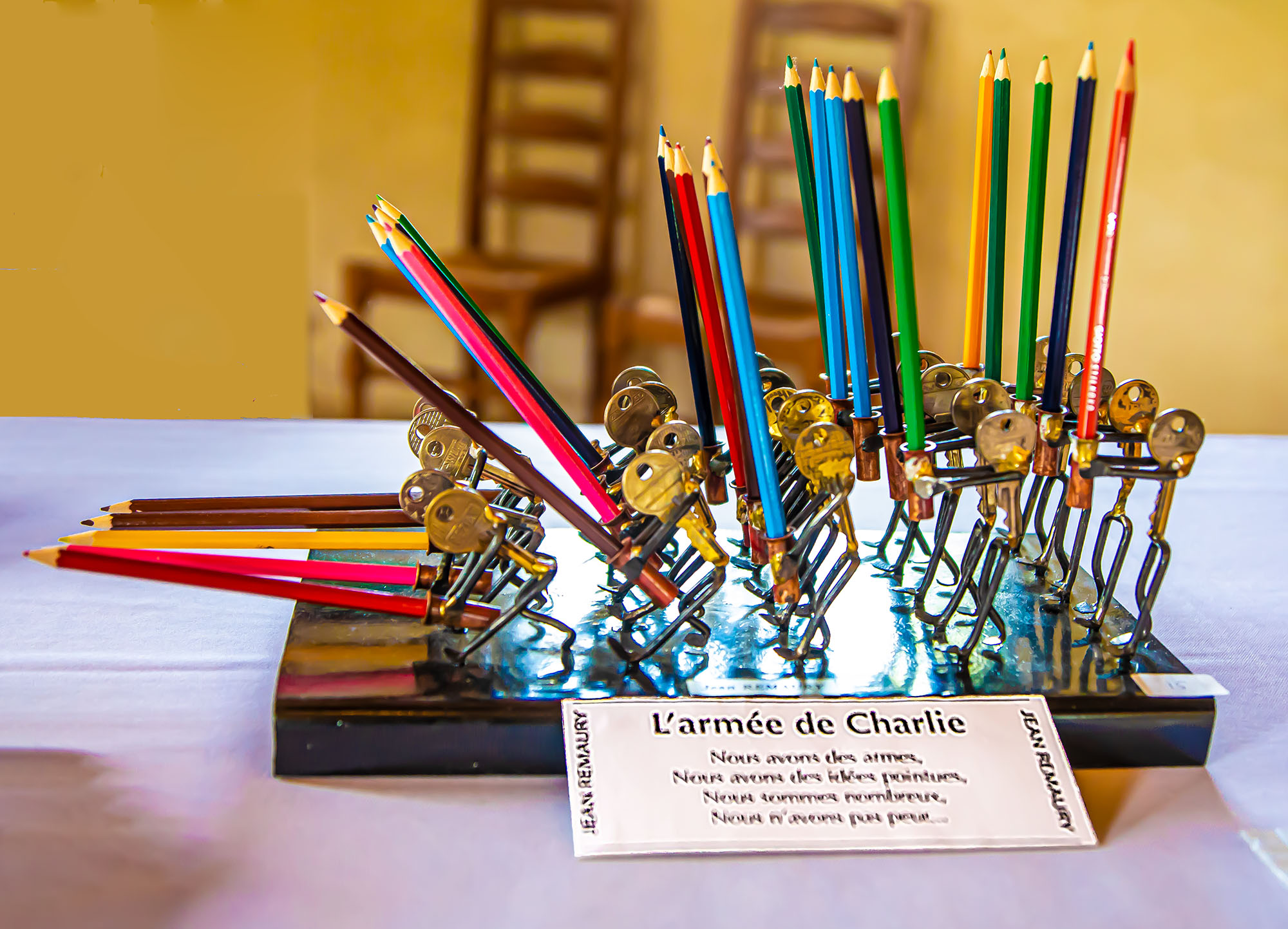 8 L'armée de Charlie Hebdo remaury 1bis 030820.jpg