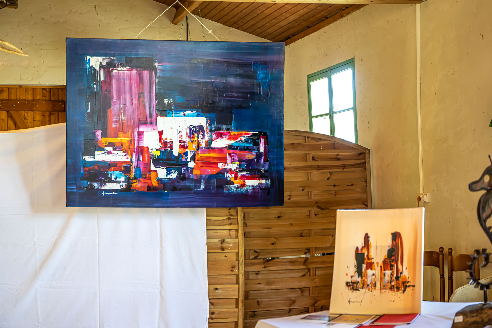 5 Tableaux 2  Loupandine  1bis 030820.jpg