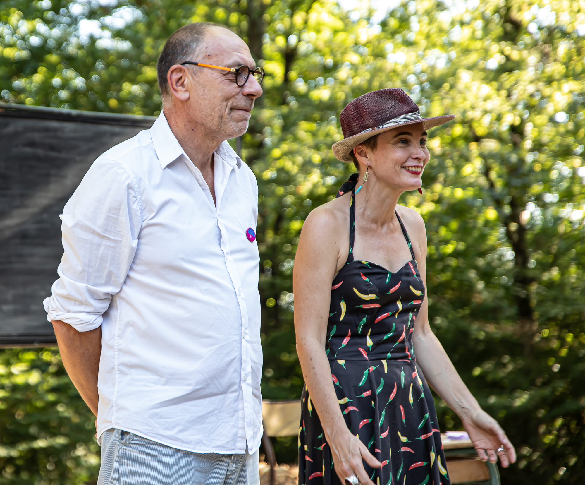 4 Jaques Grizeaud et Marie Delmarès 1bis 070820.jpg