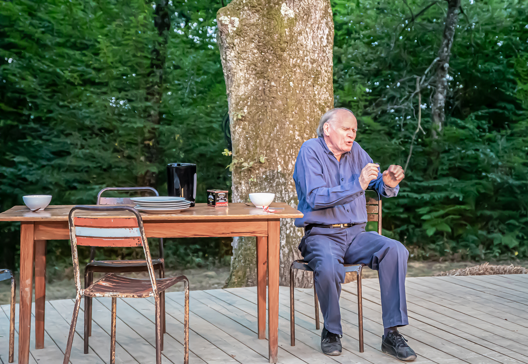 11 Jacques Brücher dans Tonto 1bis 070820.jpg