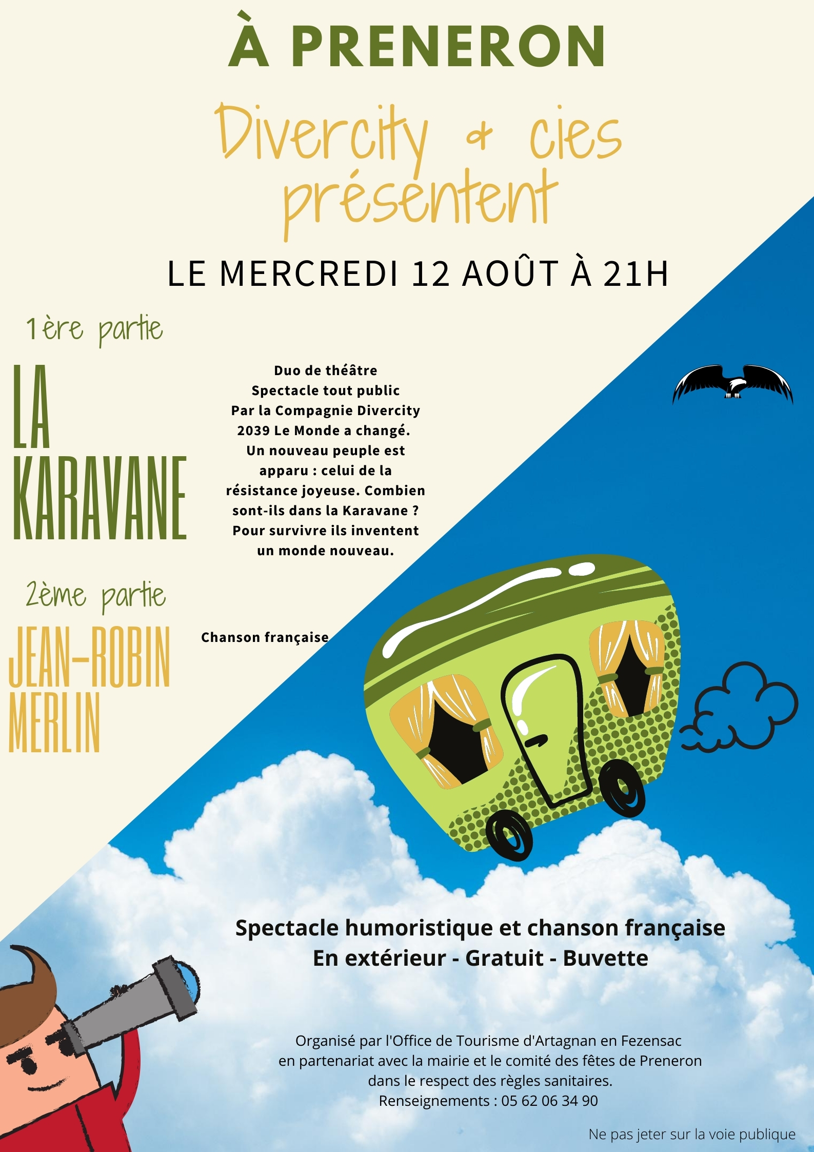 spectacle Preneron-12aout.jpg
