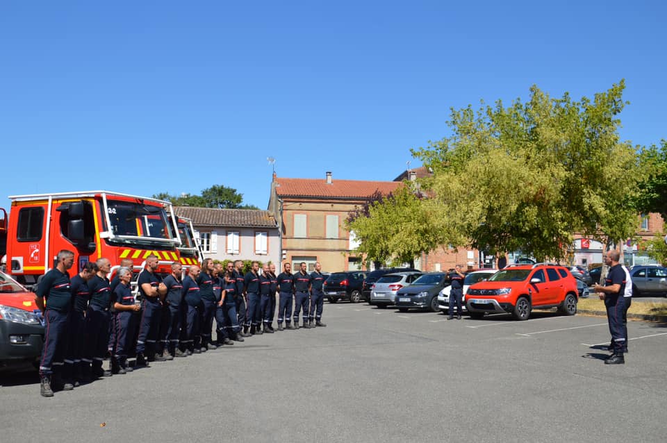 pompiers 132.jpg