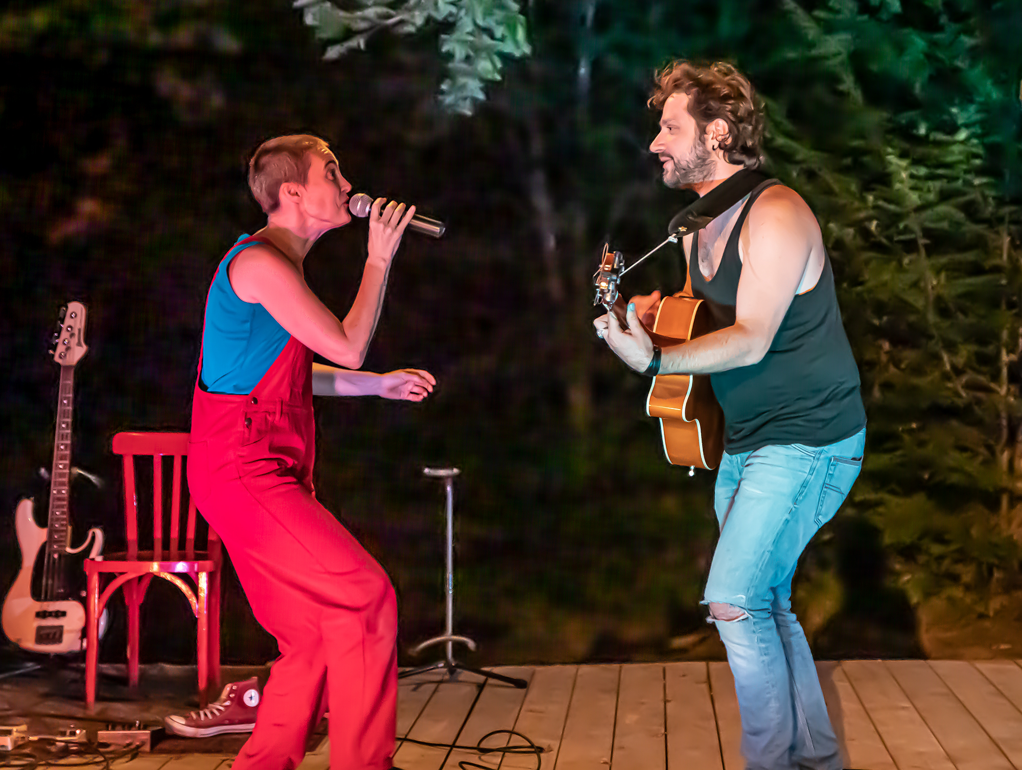 18 Duo de danse échevelée 1bis 080820.jpg