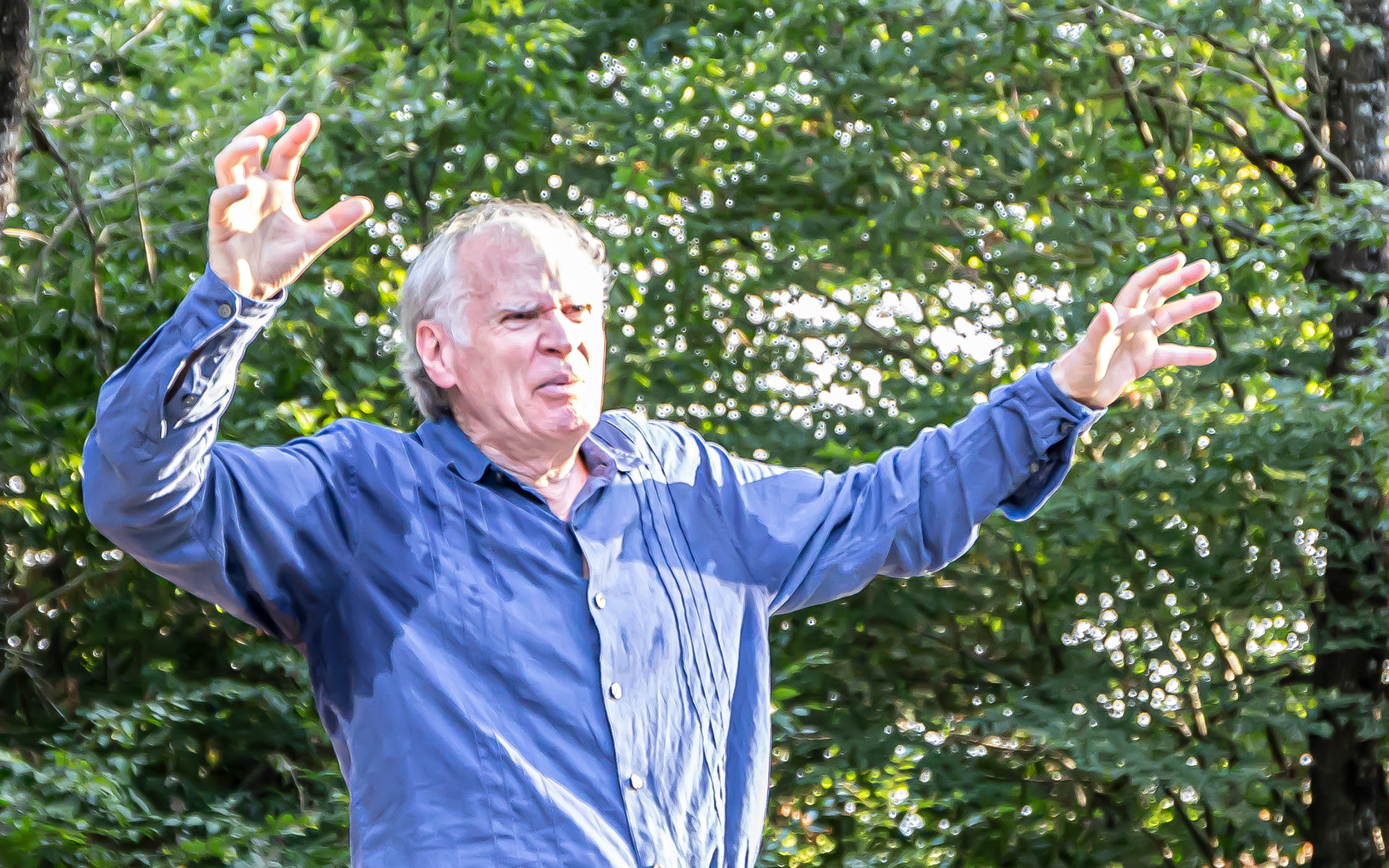 4 Jacques Brücher dans Tonto 1bis 080820.jpg