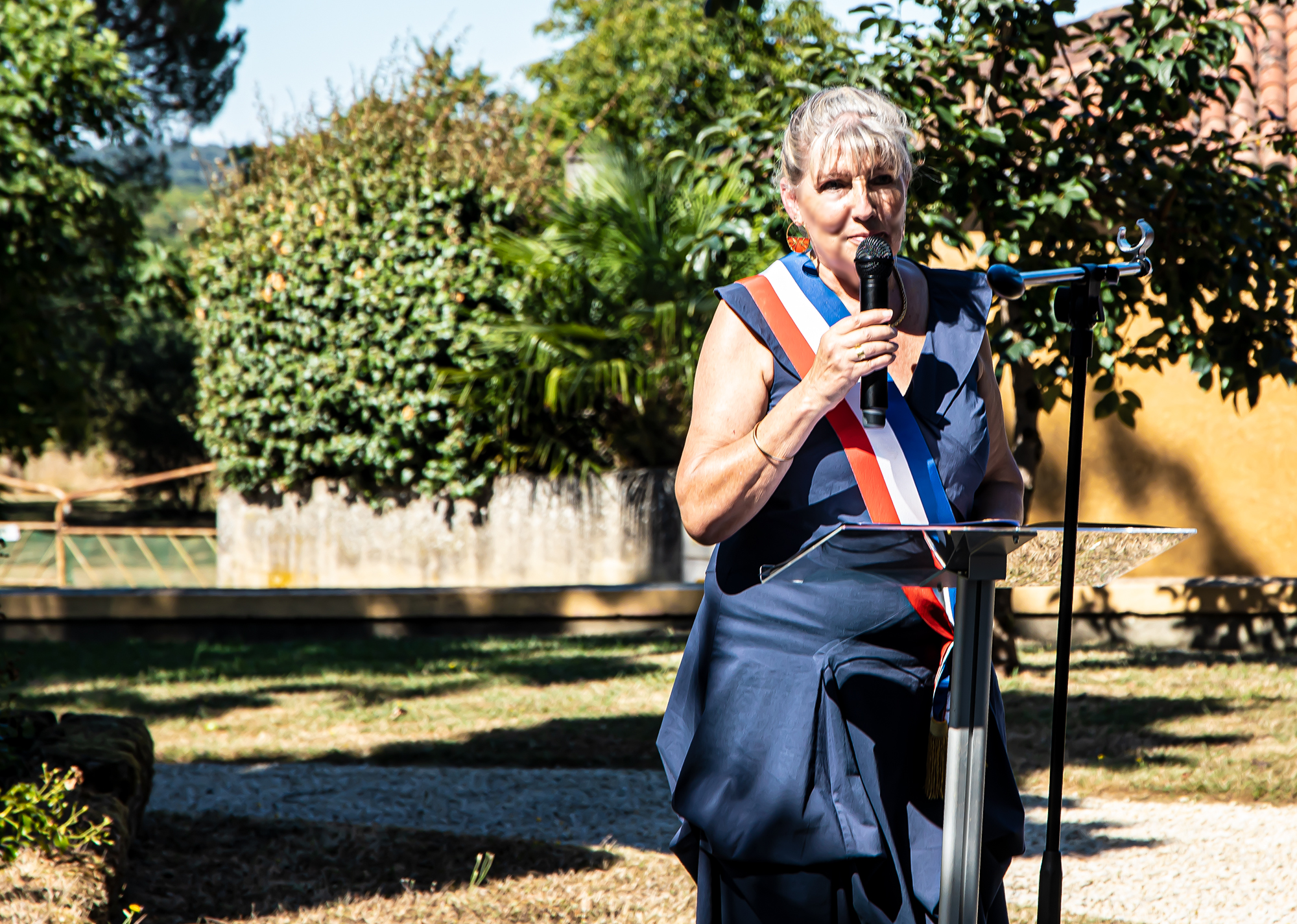 2bis Discours de Patricia Galabert 1bis 060820.jpg
