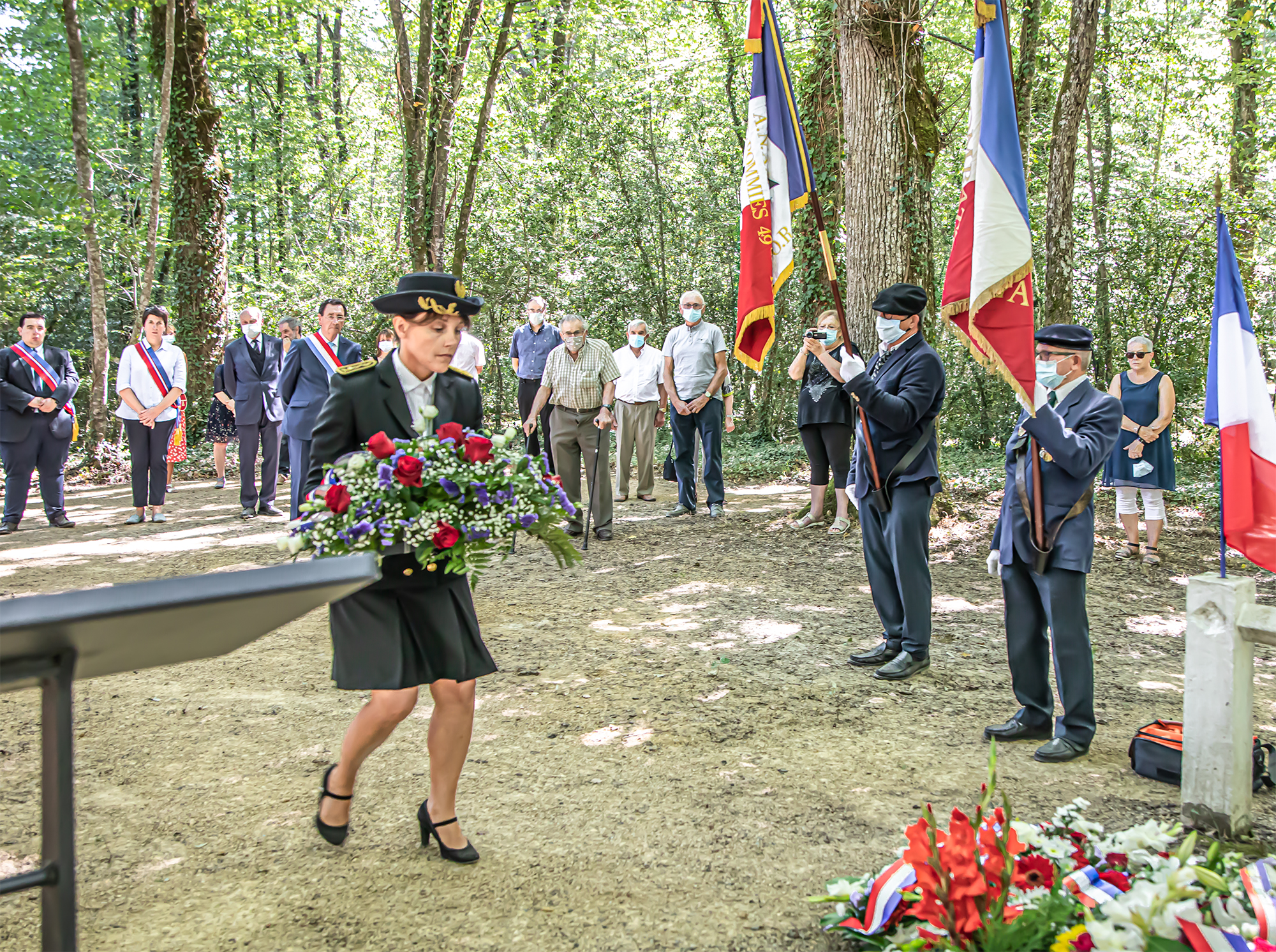 12 Grbe de la sous-préfète 1bis 060820.jpg