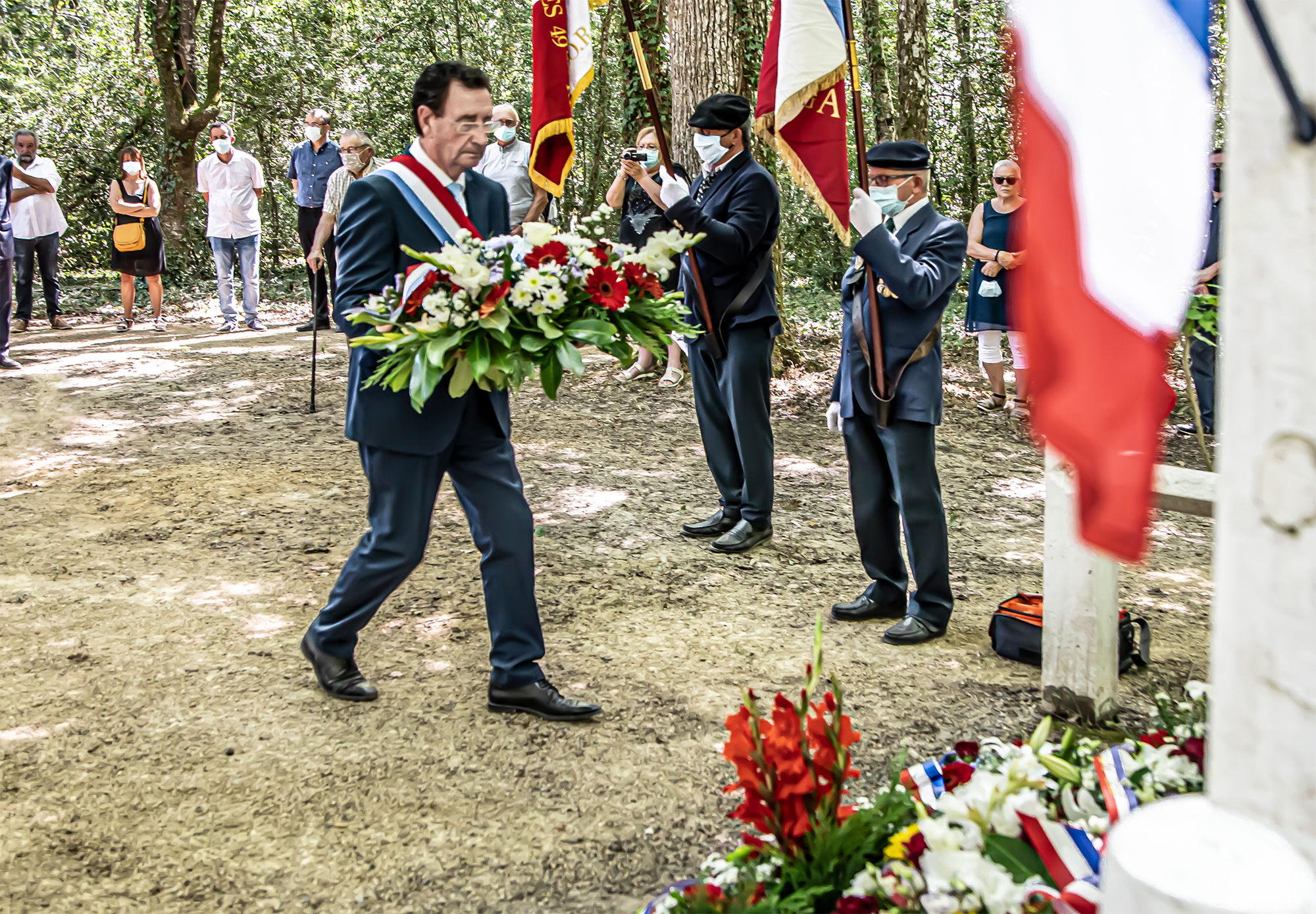 11 Gerbe raymond Vall 1bis 060820.jpg