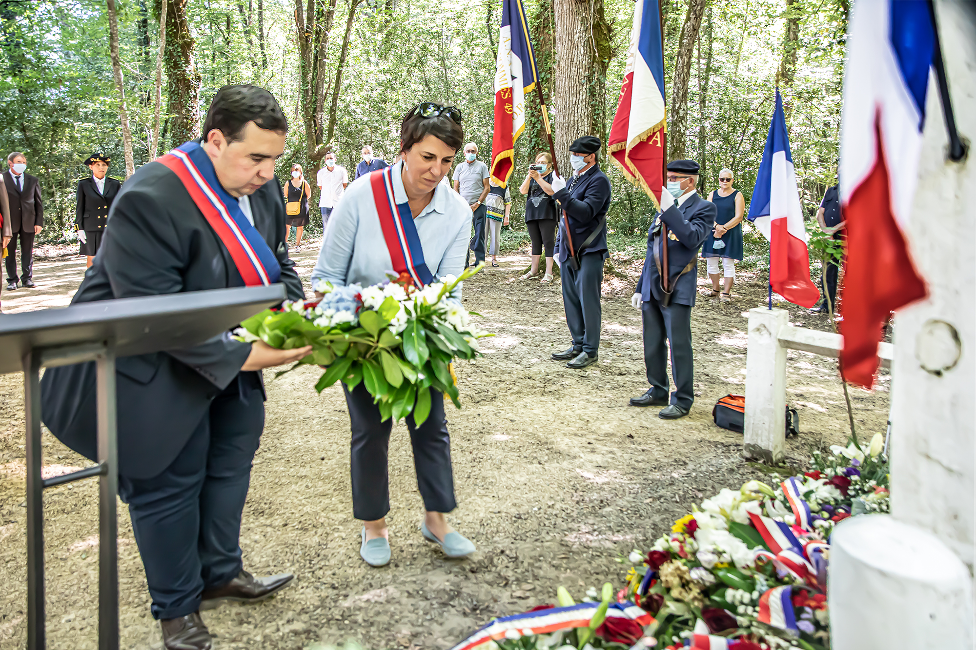 9 Gerbe VincentGouanelle Isabelle Tintané 1bis 060820.jpg