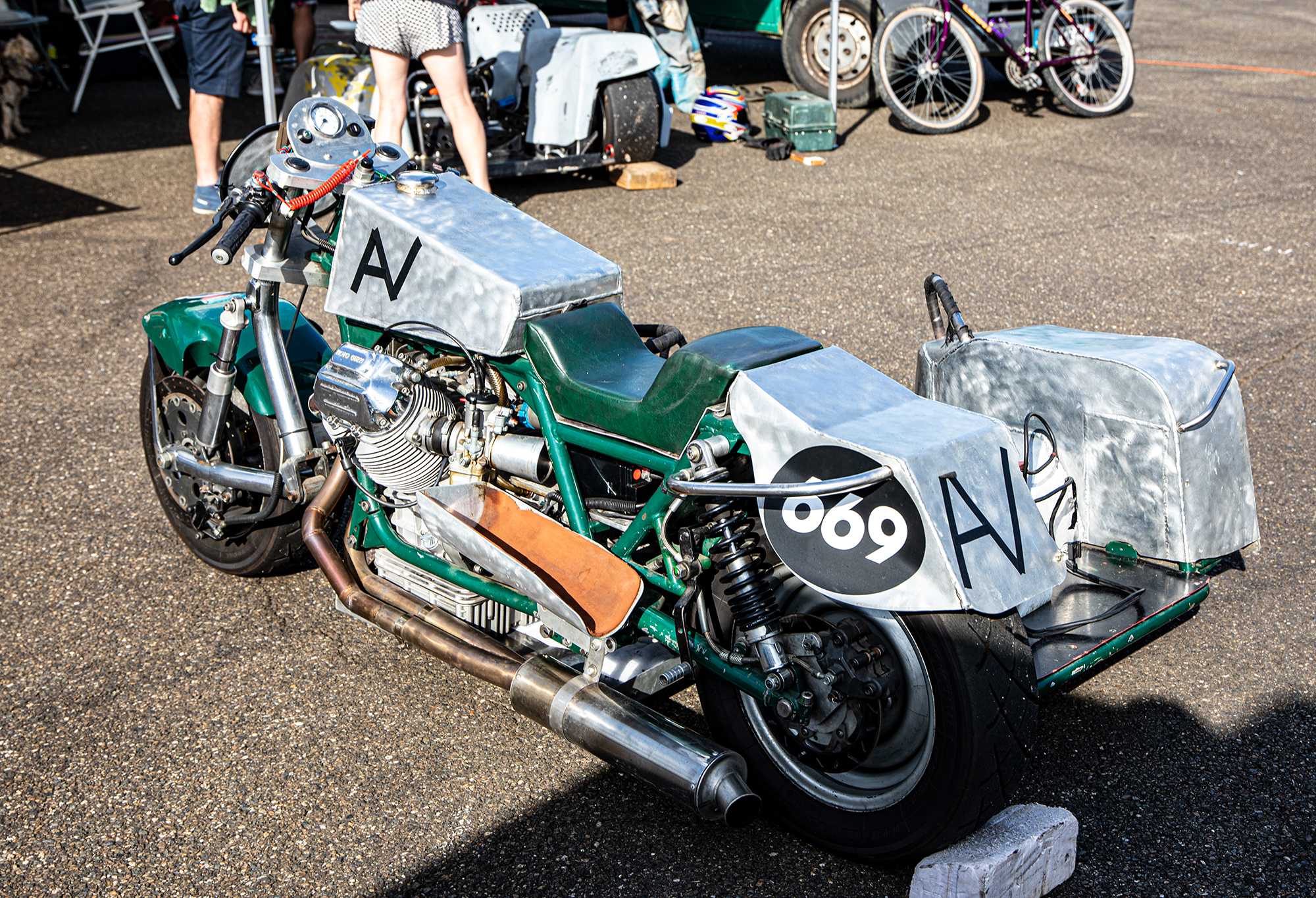 15 Belle moto à vendre 1bis 090820.jpg