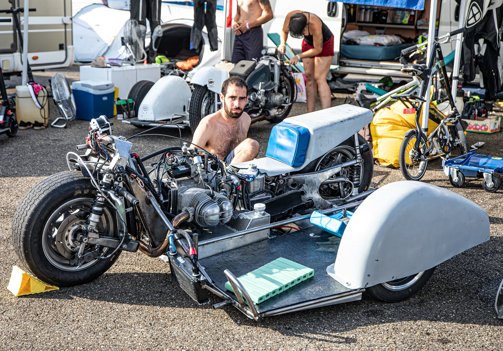 12 Side-car au réglage 1bis 090820.jpg