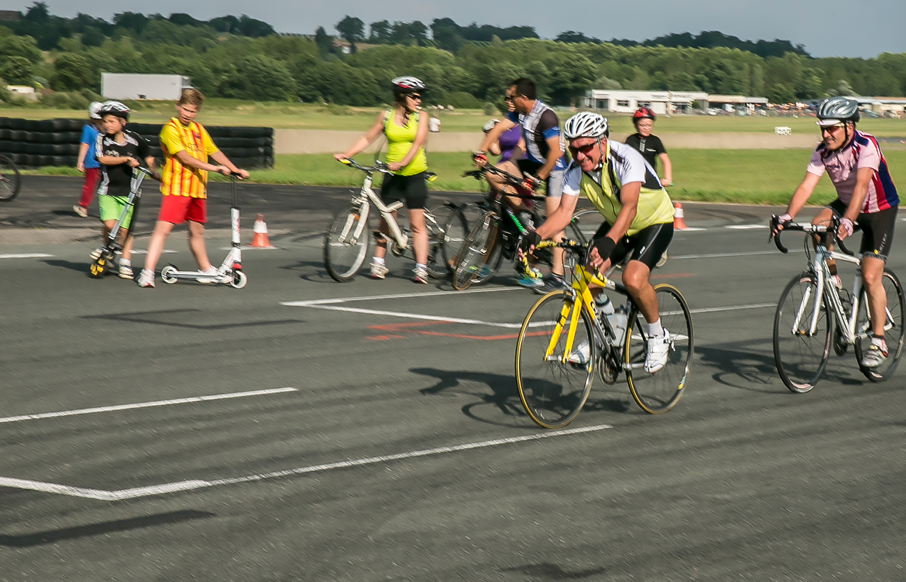 La piste se meuble 1ter 250614.jpg