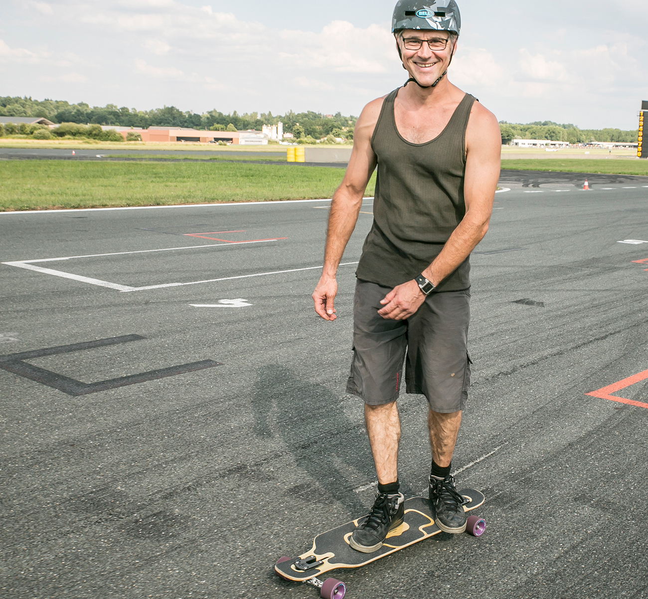 1 skateur 1ter 250614.jpg