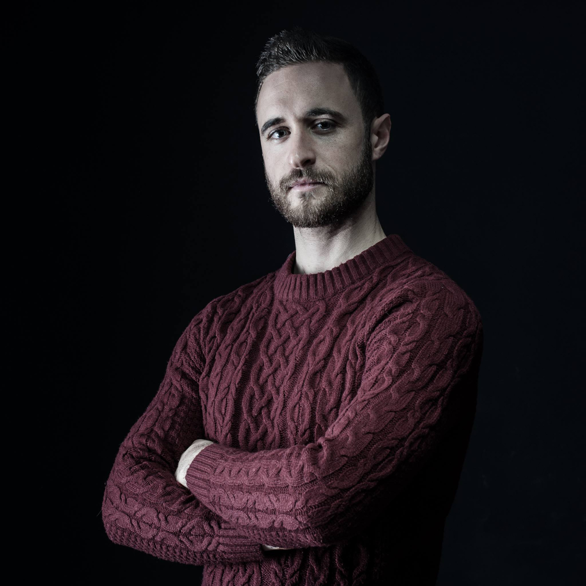 17 DR Julian Ciais de Beth Els.jpg