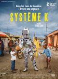 Systeme K.jpg