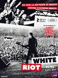 White Riot.jpg
