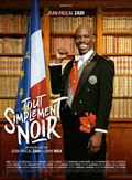 Tout simplement noir.jpg