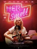 Her smell.jpg