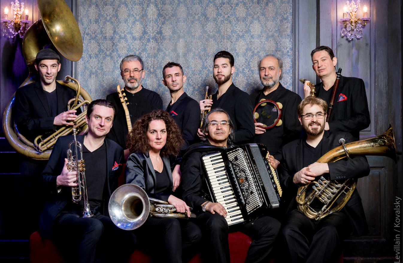 welcome haidouti orchestra.JPG