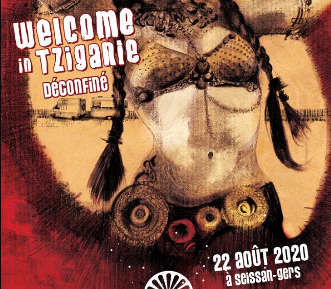 welcome affiche deconfine.JPG