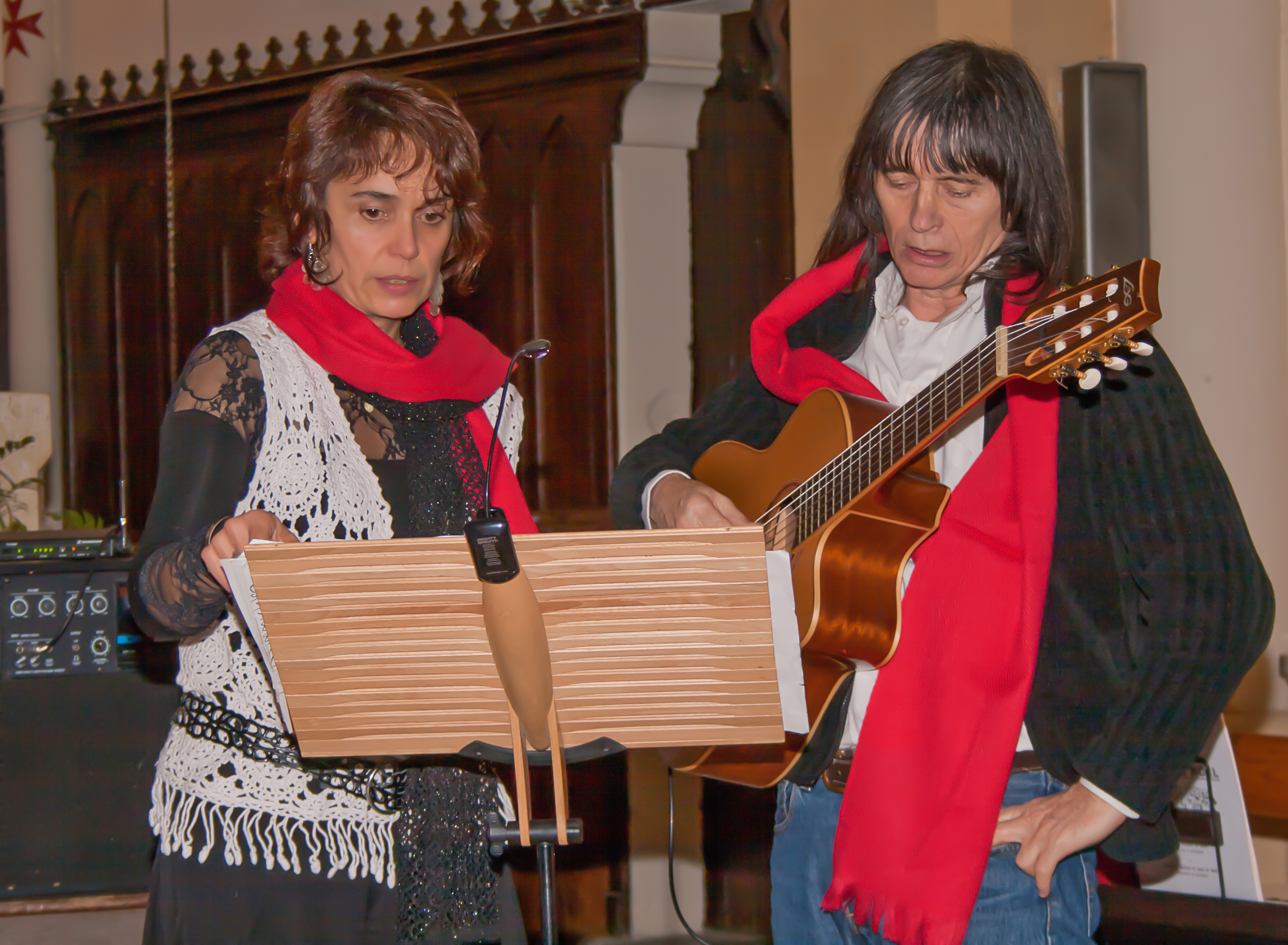 Maguy et Jacques 1 181211.jpg
