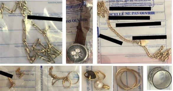 bijoux voles 4.JPG
