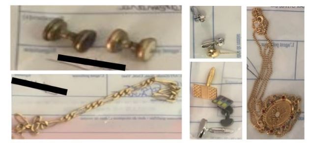 bijoux voles 1.JPG