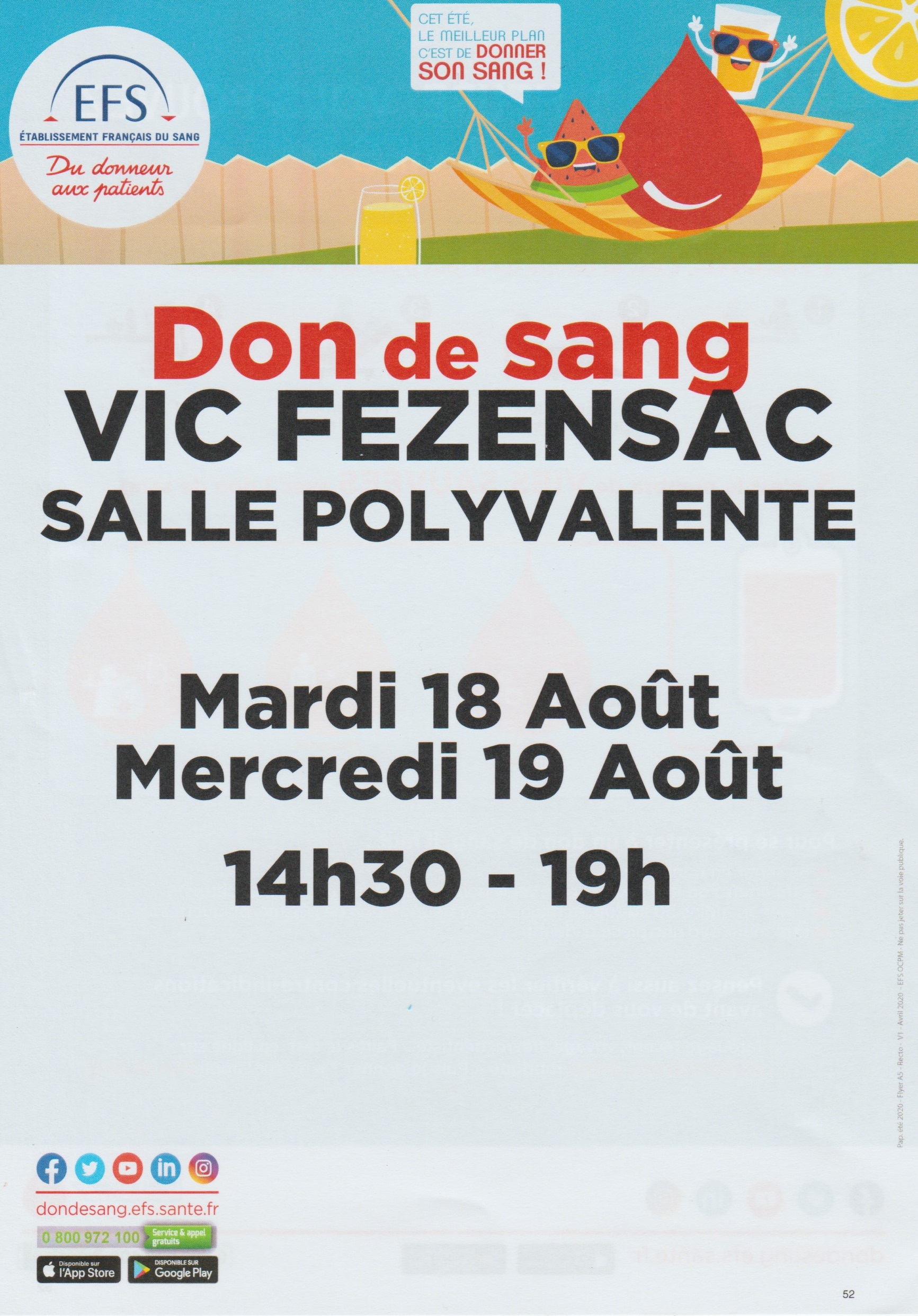 Numérisation_20200809 (2).jpg