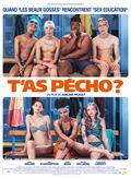 T'as pecho.jpg