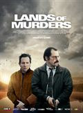 Lands of murders.jpg