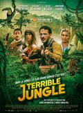 Terrible jungle.jpg