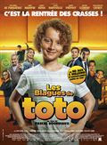 Les blagues de Toto.jpg
