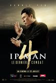 Ipman 4.jpg