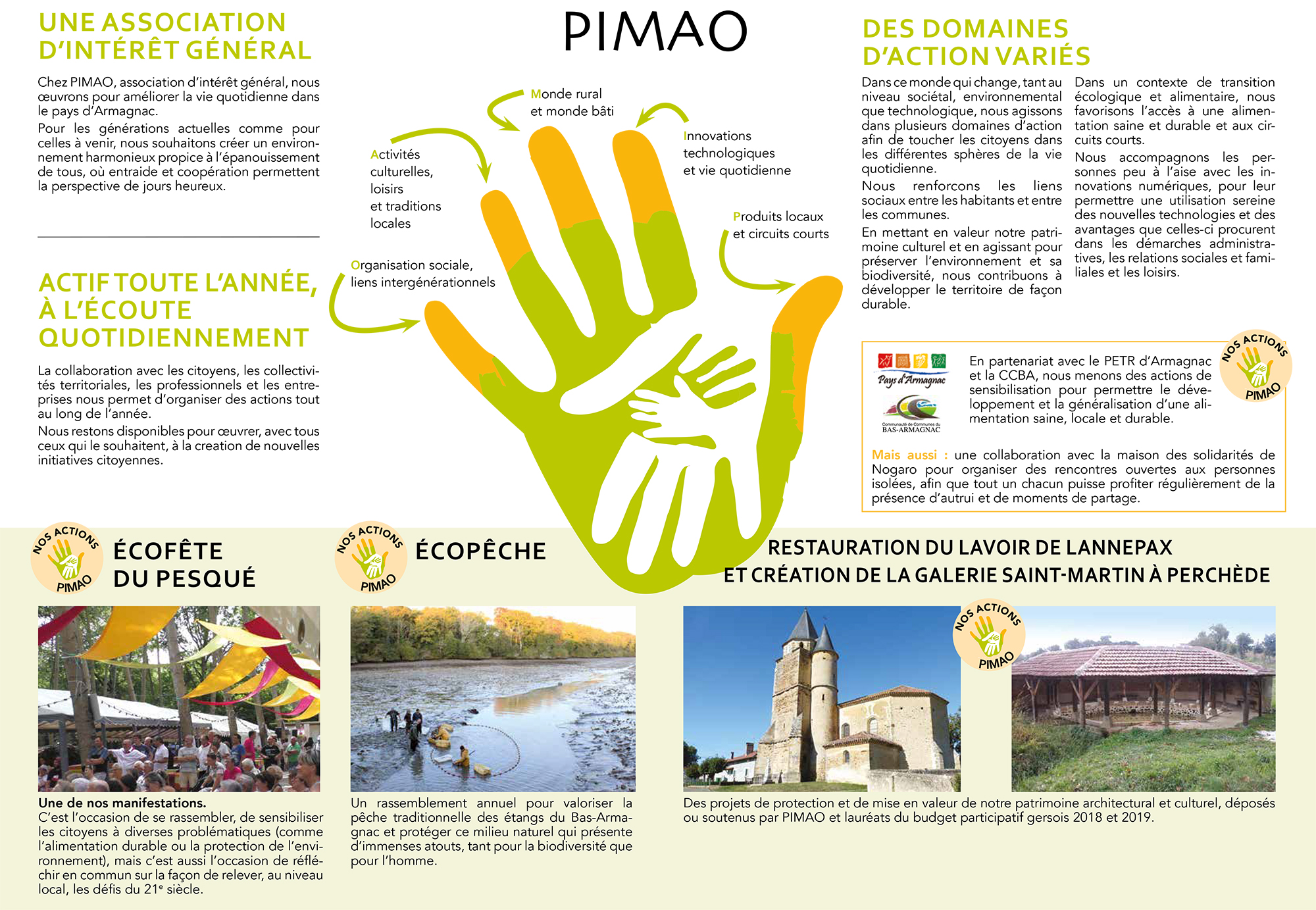 4Pimao depliant A4-2.jpg