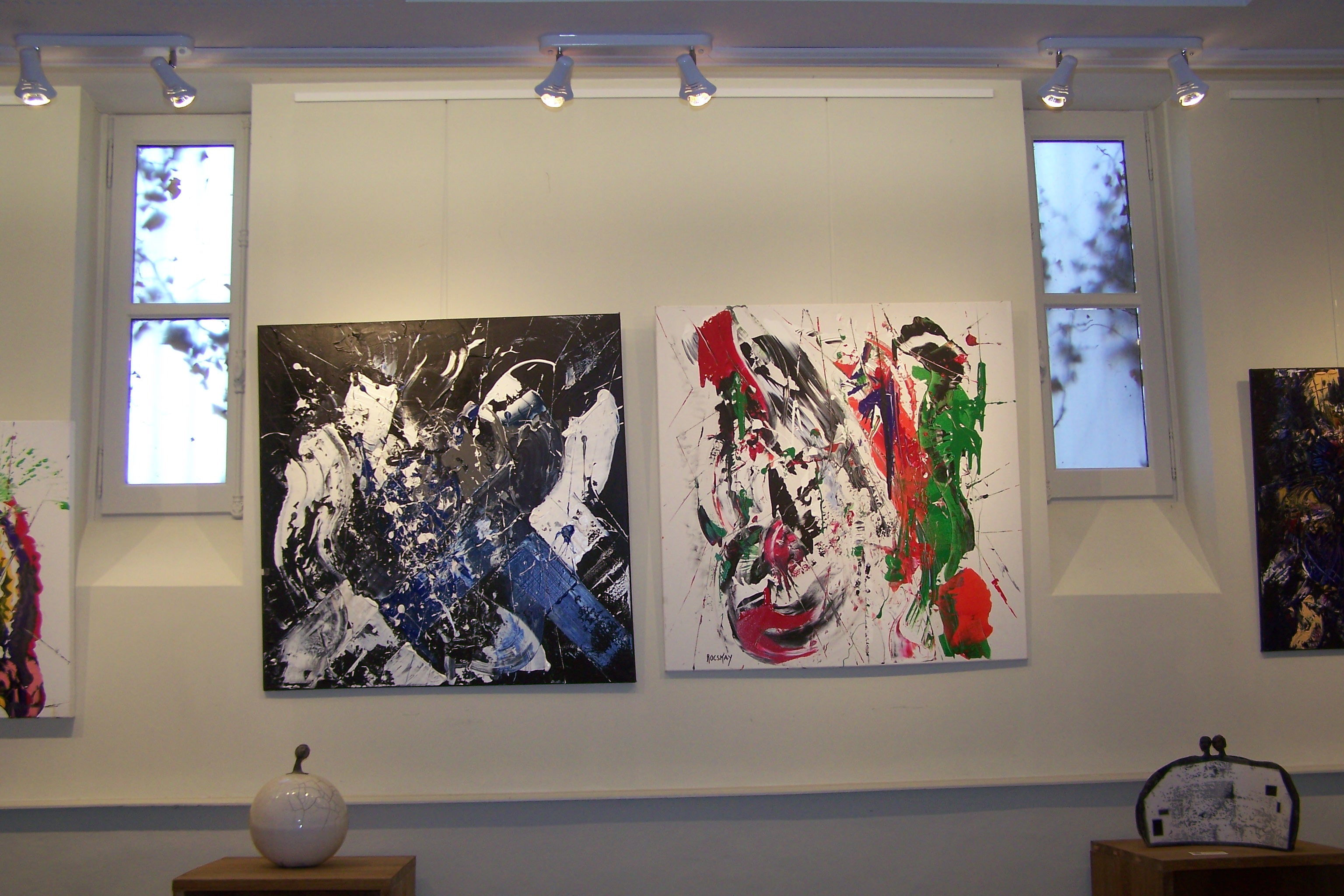 expo Rocskay et Gayraud St Clar 003.JPG