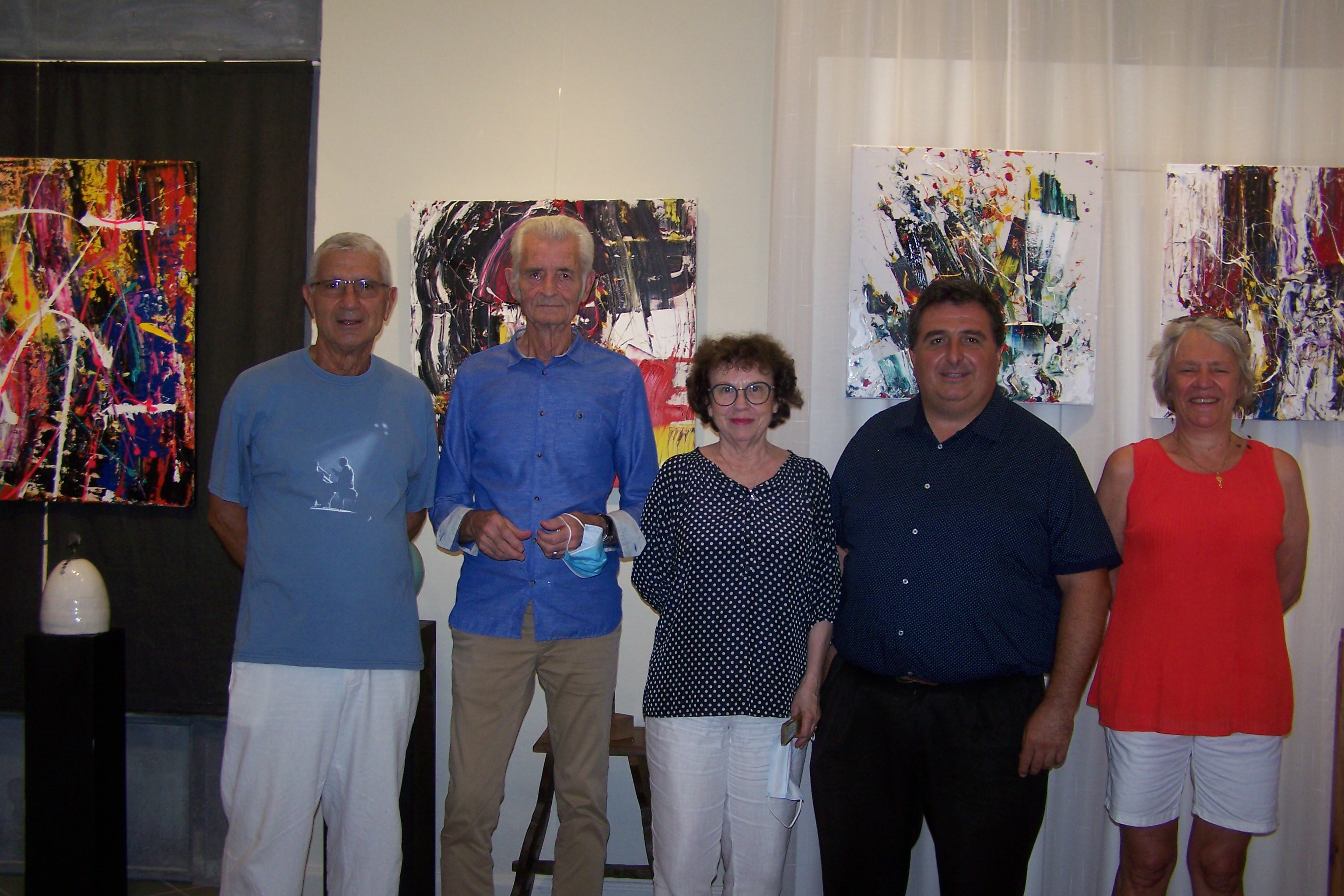 expo Rocskay et Gayraud St Clar 010.JPG
