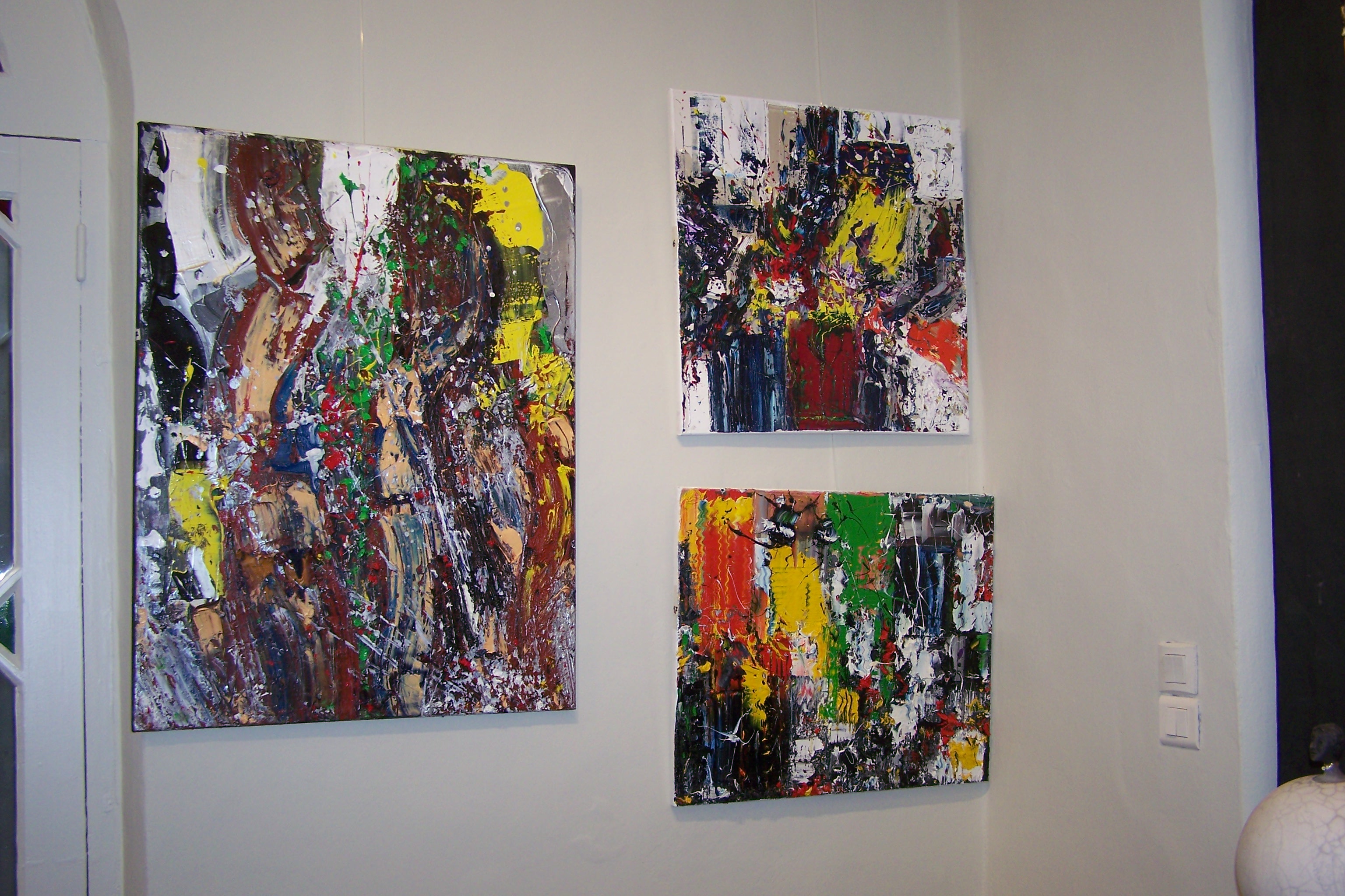 expo Rocskay et Gayraud St Clar 002.JPG