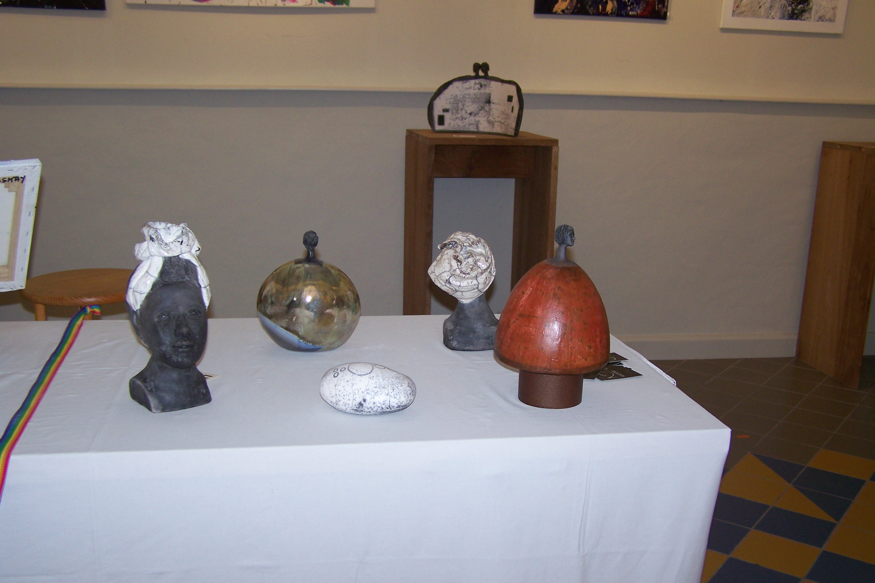 expo Rocskay et Gayraud St Clar 008.JPG