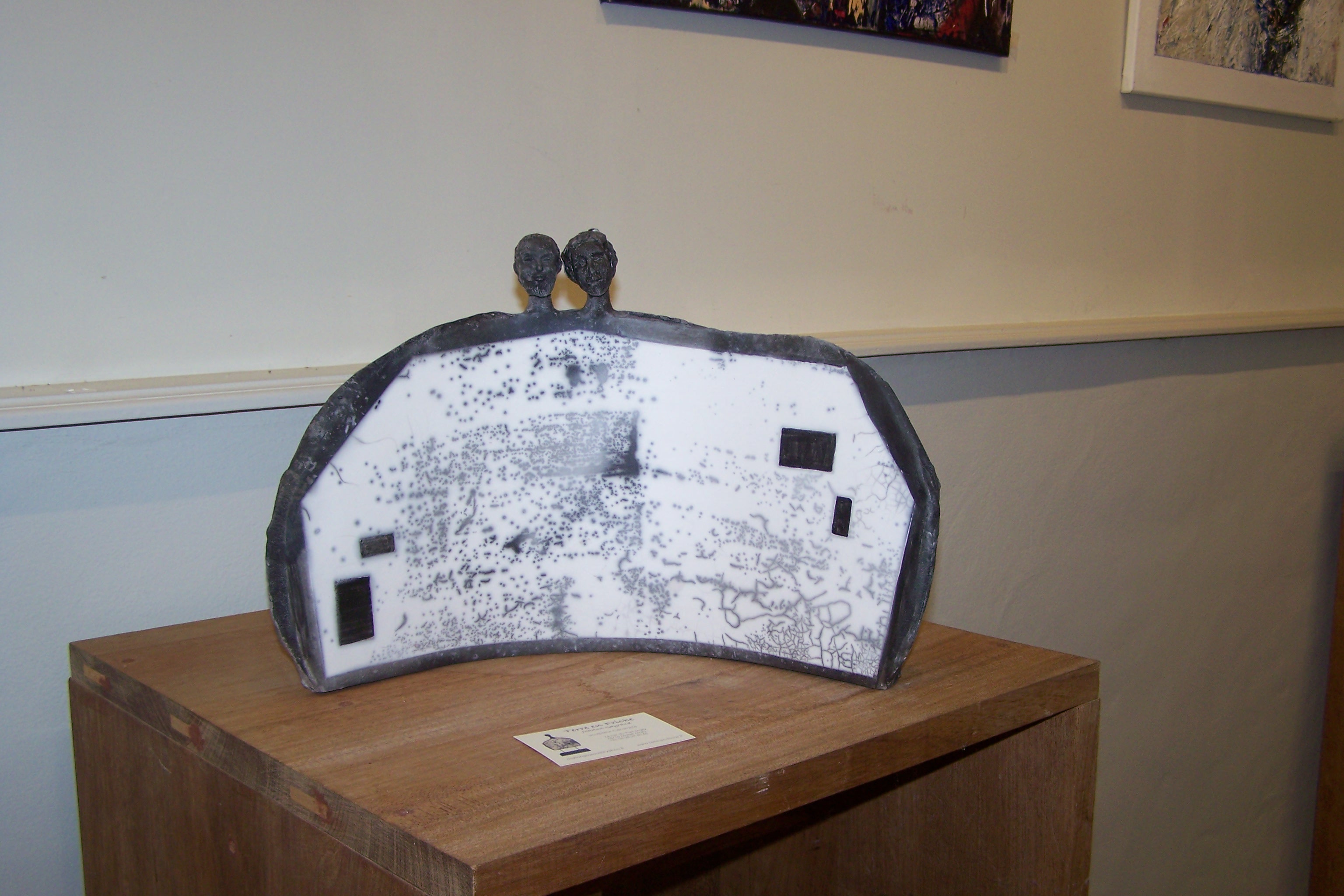 expo Rocskay et Gayraud St Clar 006.JPG