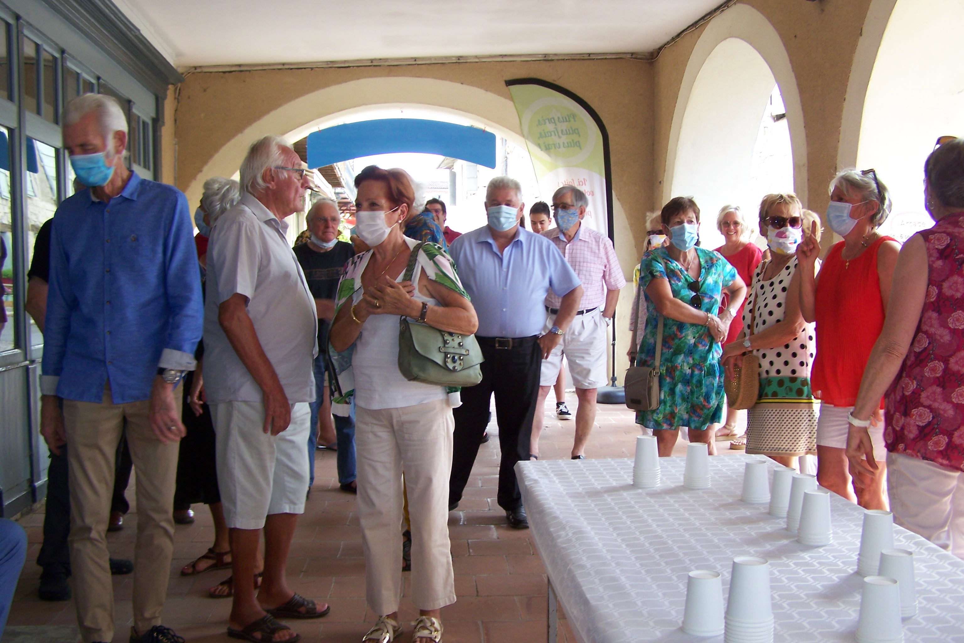 expo Rocskay et Gayraud St Clar 012.JPG