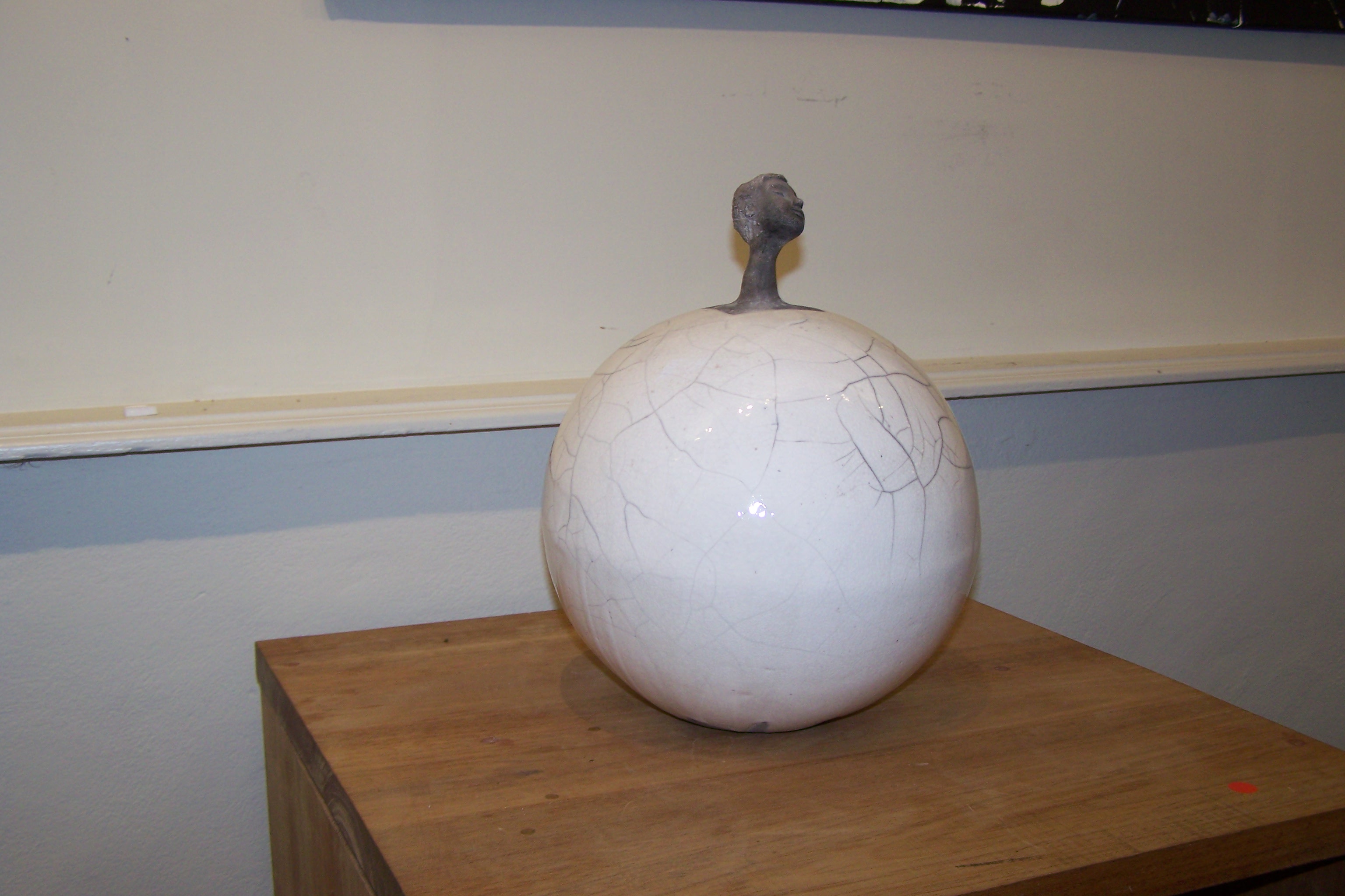 expo Rocskay et Gayraud St Clar 004.JPG
