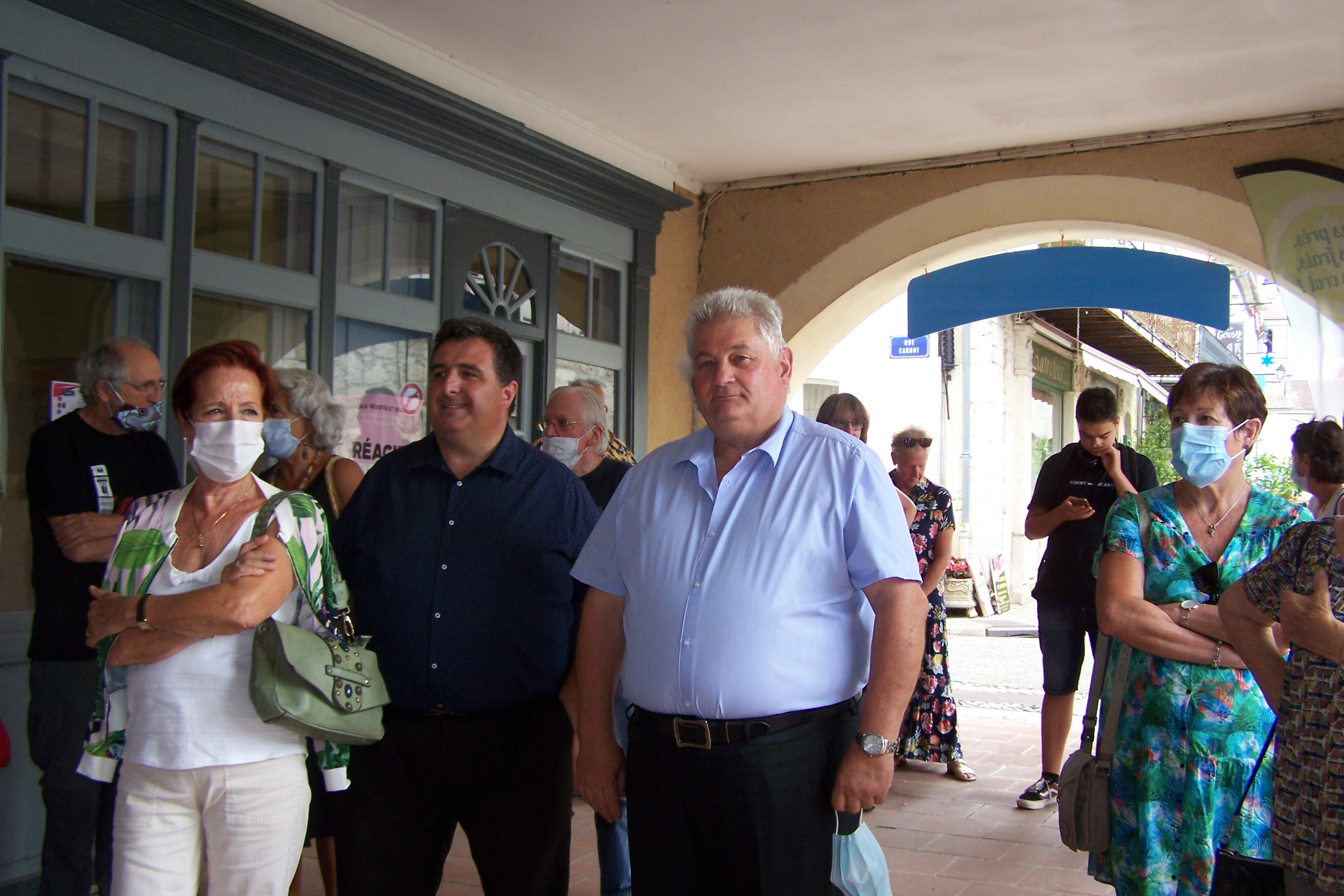 expo Rocskay et Gayraud St Clar 014.JPG