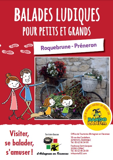 roquebrune-preneron.jpg